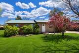209 Holly Circle - Photo 1