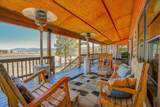 72 Armijo Dr - Photo 1