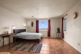 15 Calle Del Sol - Photo 11