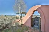 15 Calle Del Sol - Photo 17