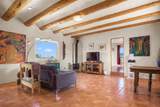 15 Calle Del Sol - Photo 3