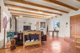 15 Calle Del Sol - Photo 4