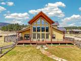 25 Jarosa Creek Rd - Photo 1
