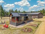 25 Jarosa Creek Rd - Photo 10
