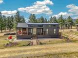 25 Jarosa Creek Rd - Photo 11