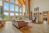 25 Jarosa Creek Rd - Photo 14