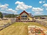 25 Jarosa Creek Rd - Photo 2