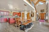 25 Jarosa Creek Rd - Photo 21