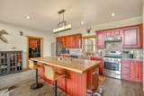 25 Jarosa Creek Rd - Photo 23