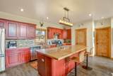 25 Jarosa Creek Rd - Photo 24