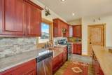 25 Jarosa Creek Rd - Photo 25
