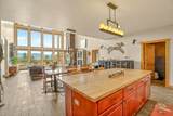 25 Jarosa Creek Rd - Photo 26