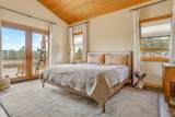 25 Jarosa Creek Rd - Photo 27