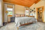 25 Jarosa Creek Rd - Photo 28