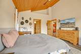 25 Jarosa Creek Rd - Photo 29