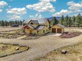 25 Jarosa Creek Rd - Photo 3