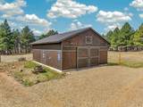 25 Jarosa Creek Rd - Photo 30