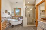 25 Jarosa Creek Rd - Photo 31