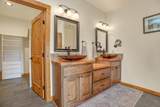 25 Jarosa Creek Rd - Photo 32