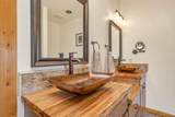25 Jarosa Creek Rd - Photo 34