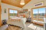 25 Jarosa Creek Rd - Photo 36
