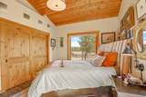 25 Jarosa Creek Rd - Photo 37