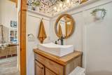 25 Jarosa Creek Rd - Photo 40
