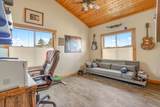 25 Jarosa Creek Rd - Photo 41