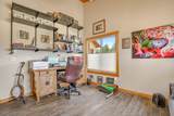 25 Jarosa Creek Rd - Photo 42