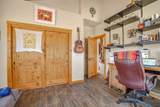 25 Jarosa Creek Rd - Photo 43