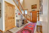 25 Jarosa Creek Rd - Photo 44