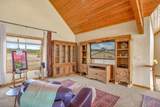 25 Jarosa Creek Rd - Photo 45