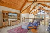 25 Jarosa Creek Rd - Photo 46