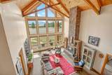 25 Jarosa Creek Rd - Photo 47