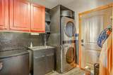 25 Jarosa Creek Rd - Photo 48
