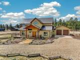 25 Jarosa Creek Rd - Photo 5