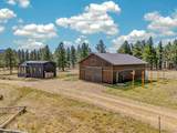 25 Jarosa Creek Rd - Photo 9