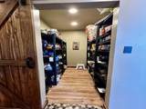 17 Valley View Lane - Photo 16