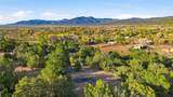  Tatanka Trail 4 Acres - Photo 1
