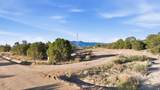  Tatanka Trail 4 Acres - Photo 24