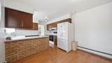 913 Calle Conquistador - Photo 10