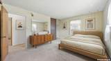 913 Calle Conquistador - Photo 17