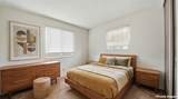913 Calle Conquistador - Photo 20