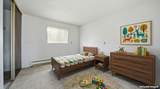 913 Calle Conquistador - Photo 22
