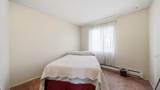 913 Calle Conquistador - Photo 24