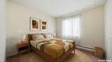 913 Calle Conquistador - Photo 25