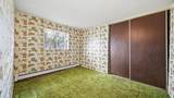 913 Calle Conquistador - Photo 27