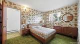 913 Calle Conquistador - Photo 28