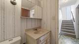 913 Calle Conquistador - Photo 29
