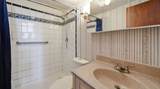 913 Calle Conquistador - Photo 30